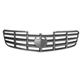 Sherman Parts auto part