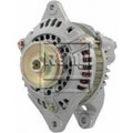 REMANUFACTURED ALTERNATOR