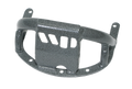 CHEV 10 BOLT DIF GUARD