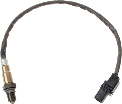 Bosch auto part