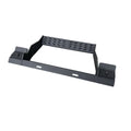 0718 WRANGLER UNLIMITED JK RUBICON CLASSIC SLIDER STEPS