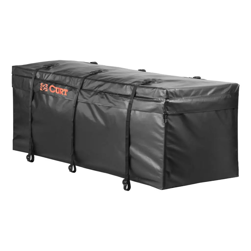 CARGO CARRIER BAG