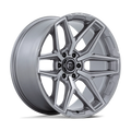 D854 20X10 6X5.5 PLTNM -18MM