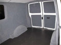 2015-2021 MERCEDES SPRINTER 3500 RE