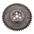 CAM SPROCKET
