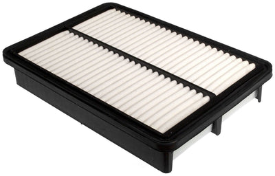Mahle auto part