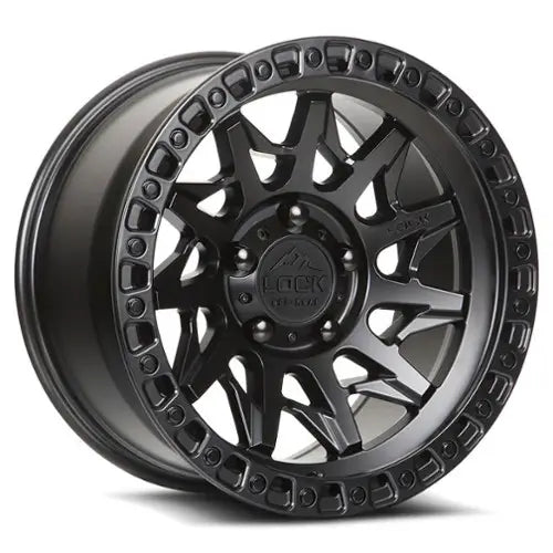20X9 6X135 +0MB87.1 2500