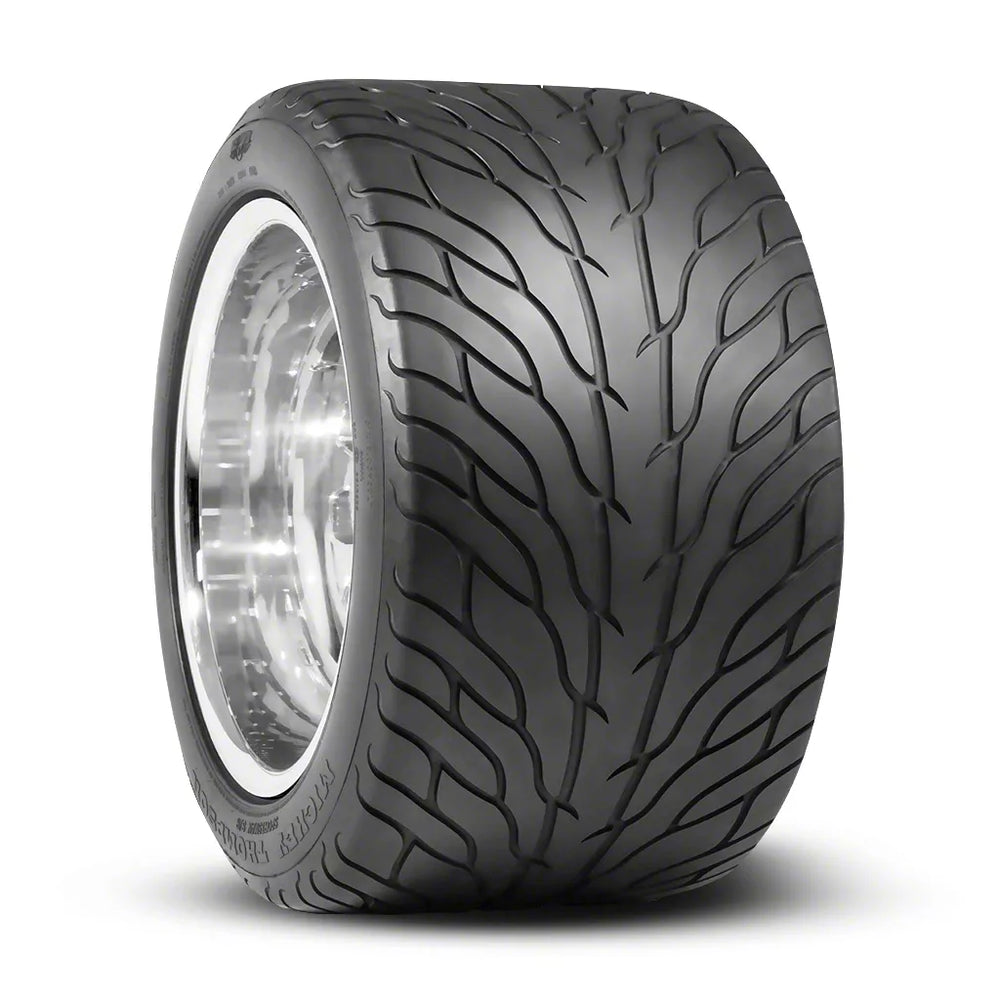 Mickey Thompson auto part