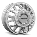 The Wheel Group auto part