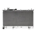 CSF 7042 - Radiator (Superseded 7095)