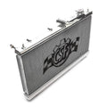 CSF 7042 - Radiator (Superseded 7095)