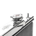 CSF 7042 - Radiator (Superseded 7095)