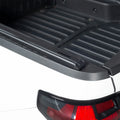 Putco 2014+ Chevrolet Silverado LD / 2014+ GMC Sierra LD 5.5ft Bed Tec Skin