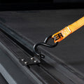 Putco 2014+ Chevrolet Silverado LD / 2014+ GMC Sierra LD 5.5ft Bed Tec Skin