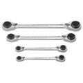GEARWRENCH auto part