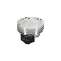 Wiseco Honda S2000 -10cc Dish 89.0mm Bore Stock Kit