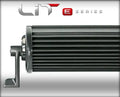 SKULITe50CDR