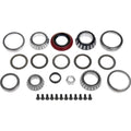 R&P MSTR BRNG KIT