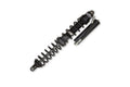 21C WRANGLER JT 3.0IN ADVENTURE X NO LIMITS COIL OVER SYS W/ FAST CD ADJUSTER