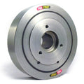 Pro-Race auto part