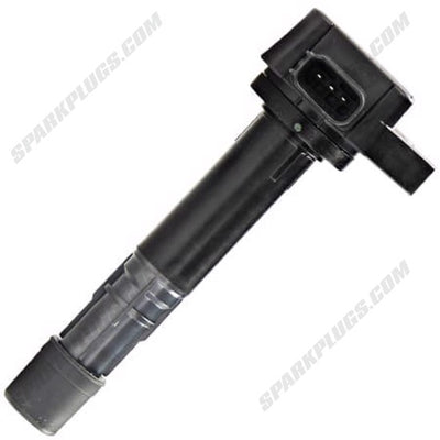 NGK auto part