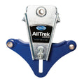 ALL TREK 4000 TANDEM 33IN WHEELBASE