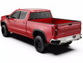 19C SILVERADO 1500 ALL CABS SUMMIT SERIES LOW PROFILE FENDER FLARES