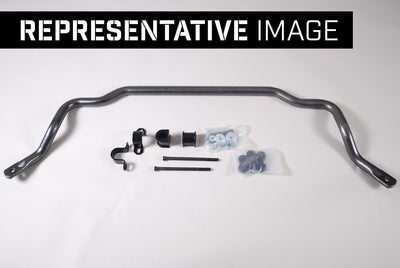 Hellwig Products sway bar