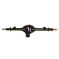 10.5" REMAN AXLE ASSY ''02-''04 FOR