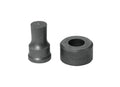 1-5/32' OVERSIZE ROUND PUNCH & DIE