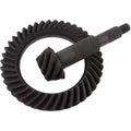DANA70 456 RING&PINION
