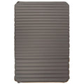 KLYMALOFT SLEEPING PAD DOUBLE - GRE