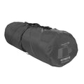 KLYMALOFT SLEEPING PAD DOUBLE - GRE