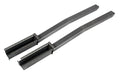 SUBFRAME CONNECTORS, 1964.5-70 MUST