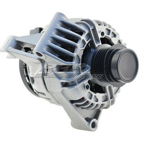 17-15 LEXUS NX200T; 19-18 LEXUS NX3