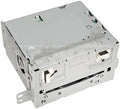 RADIO RECEIVER