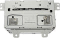RADIO RECEIVER