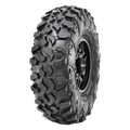 Maxxis ML1 29x9.50R15  Carnivore 8PR TL