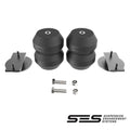 Timbren 1994 UD 1400 Front Suspension Enhancement System