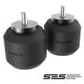 Timbren auto part