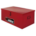 JOBOX STEEL CHEST 30 x 16 x 12
