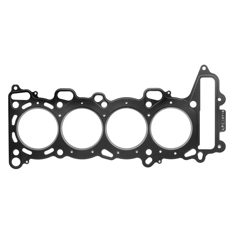Metal Head Gasket SR20DET