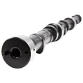 4X4 206/214 Hyd Flat Cam AMC 199-258/4.0
