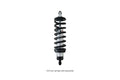 QA1 Precision Products, Inc shock absorber detail