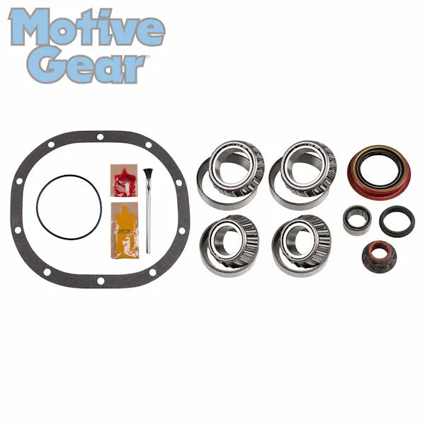 FORD 8 BEARING KIT TIMKEN