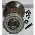 Valair Inc auto part