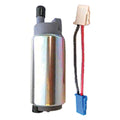 FUEL PUMP ASSY.