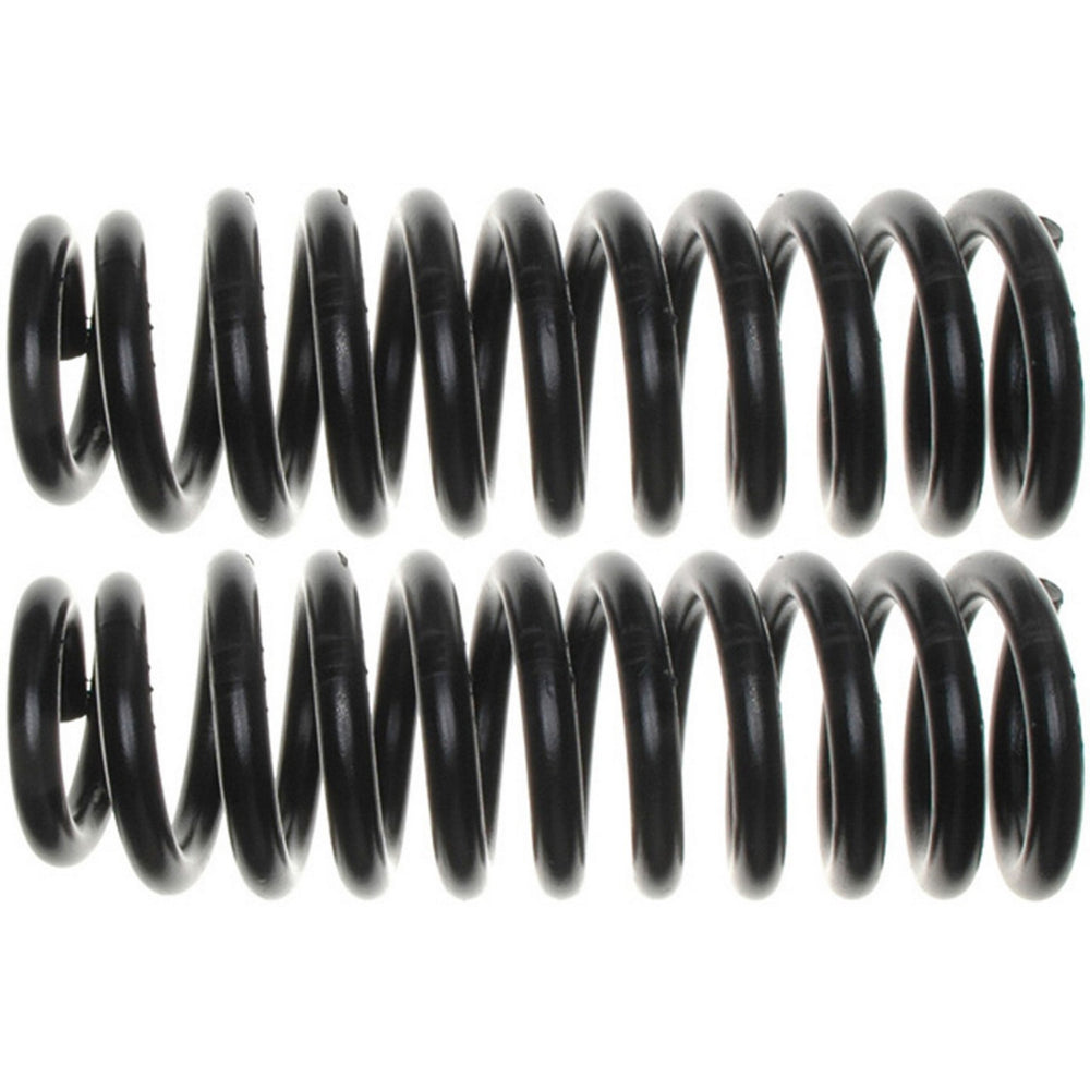 FORD EXPEDITION 0306 COIL SPRING SET