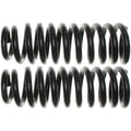 FORD EXPEDITION 0306 COIL SPRING SET