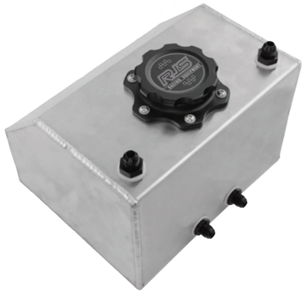 4 GALLON USA MADE ELITE FUEL CELL N